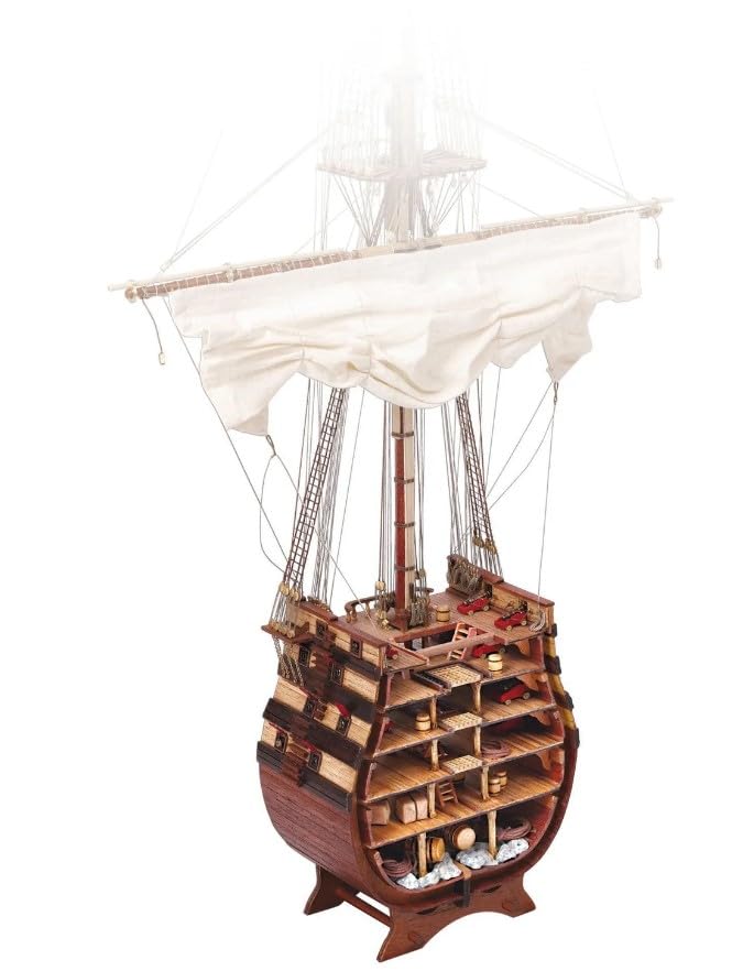 ⚠️レア　当時物　海のトリトン　ポリペイモス　中嶋製作所　スタンダードサイズ Yahoo!オークション - 海のトリトン デモラー 中嶋製作所 当時物